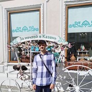 ���������� ������, ���� ������� ��������, 36 ���, ������������ ��� ������, ����� � ���������