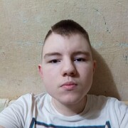  ,   , 19 ,   ,   