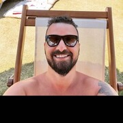  ,   Alkan, 32 ,   ,   , c , 