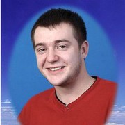 ���������� ������������, ���� ������� �����, 40 ���, ������������ ��� ������, ����� � ���������, c�������� ���������