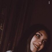 ���������� �����������, ���� ������� �����, 23 ����, ������������ ��� ������, ����� � ���������