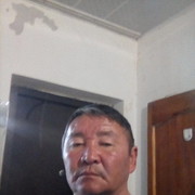  ,   , 61 ,   ,   , c , 