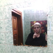  ,   , 46 ,   ,   , c 