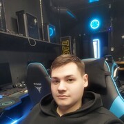 ���������� �����, ���� ������� Dmitry, 30 ���, ������������ ��� ������, ����� � ���������, c�������� ���������