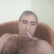  -,  , 42