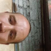 ���������� ���������, ���� ������� ��������, 43 ����, ������������ ��� ������, ����� � ���������, c�������� ���������