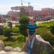  ,   , 41 ,   ,   , c 