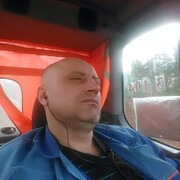  ,    , 46 ,   ,   , c , 