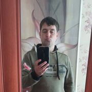  ,   , 39 ,   ,   
