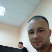 ���������� �������, ���� ������� �������, 41 ���, ������������ ��� ������, ����� � ���������, c�������� ���������