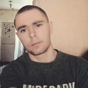  ,   , 32 ,   ,   , c 