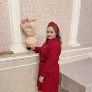 ���������� ���������, ���� ������� �����, 40 ���, ������������ ��� c�������� ���������