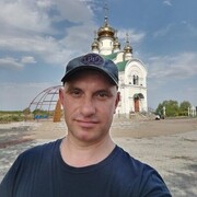 ���������� ������, ���� ������� ���������, 45 ���, ������������ ��� ������, ����� � ���������