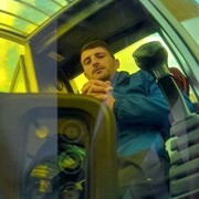  --,   , 30 ,   ,   