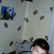 ���������� ���������, ���� ������� ������, 37 ���, ������������ ��� ������