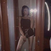  ,   , 24 ,   ,   , c 