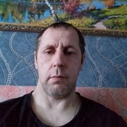  ,  , 43