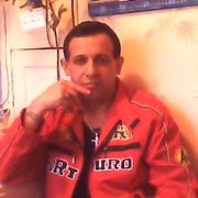 ,   , 61 ,     , c 