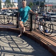 ���������� �����������-��-�����, ���� ������� �����, 60 ���, ������������ ��� ������, ����� � ���������, c�������� ���������