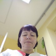  ,   , 52 ,     , c 