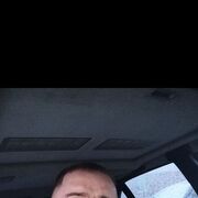 ���������� ������, ���� ������� �������, 38 ���, ������������ ��� ������, ����� � ���������