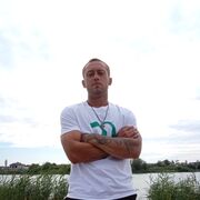  ,   , 30 ,   c 
