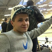 ���������� �������, ���� ������� ������, 31 ���, ������������ ��� ������, ����� � ���������, c�������� ���������