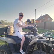  ,   , 41 ,     , c , 