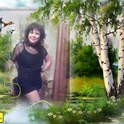 ���������� ������ �����, ���� ������� ������, 45 ���, ������������ 