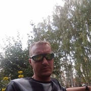  ,   Vladimir, 41 ,   ,   , c 