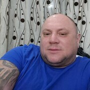  ,   Ruslan, 43 ,   ,   , c , 