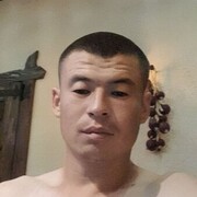 ���������� ������, ���� ������� �����, 34 ����, ������������ ��� ������, ����� � ���������