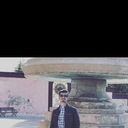  ,   , 26 ,   ,   , c , 