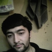  -,   , 32 ,   ,   , c 