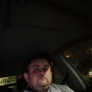 ���������� ���������, ���� ������� �����, 31 ���, ������������ ��� ������, ����� � ���������