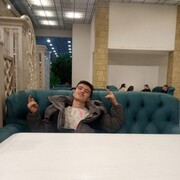 ���������� ������������, ���� ����� ����, 24 ����, ������������ ��� ������, ����� � ���������