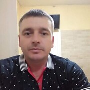  -,  , 39