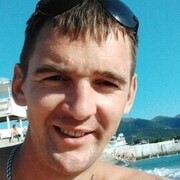 ���������� ������ ��������, ���� ������� ��������, 37 ���, ������������ ��� ������, ����� � ���������