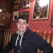 ���������� ������������, ���� ������� Alexey, 33 ����, ������������ ��� ������, ����� � ���������, c�������� ���������, ���������