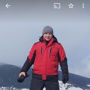 ���������� �������, ���� ������� ��������, 62 ����, ������������ ��� ����� � ���������, c�������� ���������