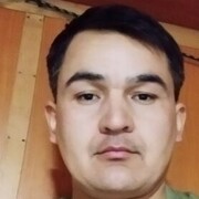 ���������� ������, ���� ������� Zokirovich, 37 ���, ������������ ��� ������, ����� � ���������