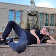 ���������� ������-��-����, ���� ����� ����, 24 ����, ������������ ��� ������, ����� � ���������, c�������� ���������