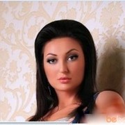 ���������� ��������, ���� ������� ������, 45 ���, ������������ ��� ������, ����� � ���������, c�������� ���������