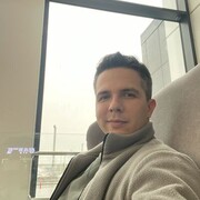  ,  Aleksandr, 34