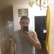  ,   , 31 ,   