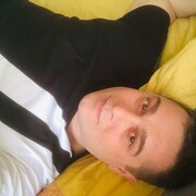 ���������� �����-���������, ���� ������� �����, 40 ���, ������������ ��� ������, ����� � ���������