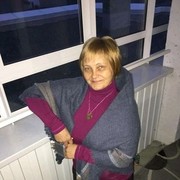 ���������� �������, ���� ������� �������, 53 ����, ������������ ��� ����� � ���������, c�������� ���������