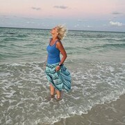 ���������� ������, ���� ������� ���������, 49 ���, ������������ ��� ���������