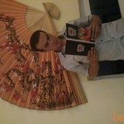  ,   Marik, 47 ,   ,   , c , 