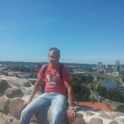  ,   Roma, 35 ,   ,   , c 